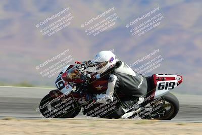 media/Apr-14-2024-SoCal Trackdays (Sun) [[70f97d3d4f]]/3-Turn 12 Speed Pans (945am)/